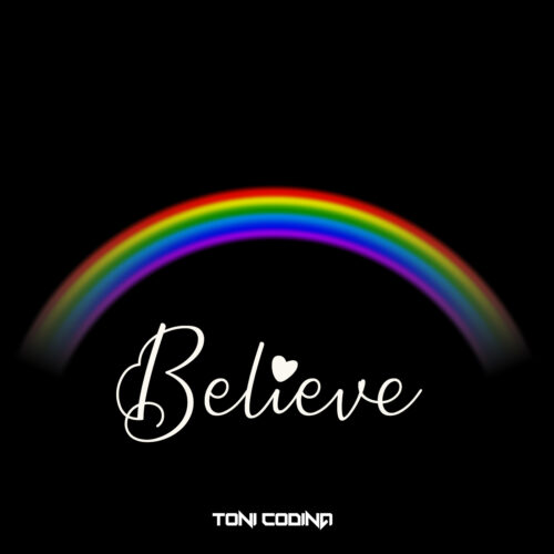 BELIEVE